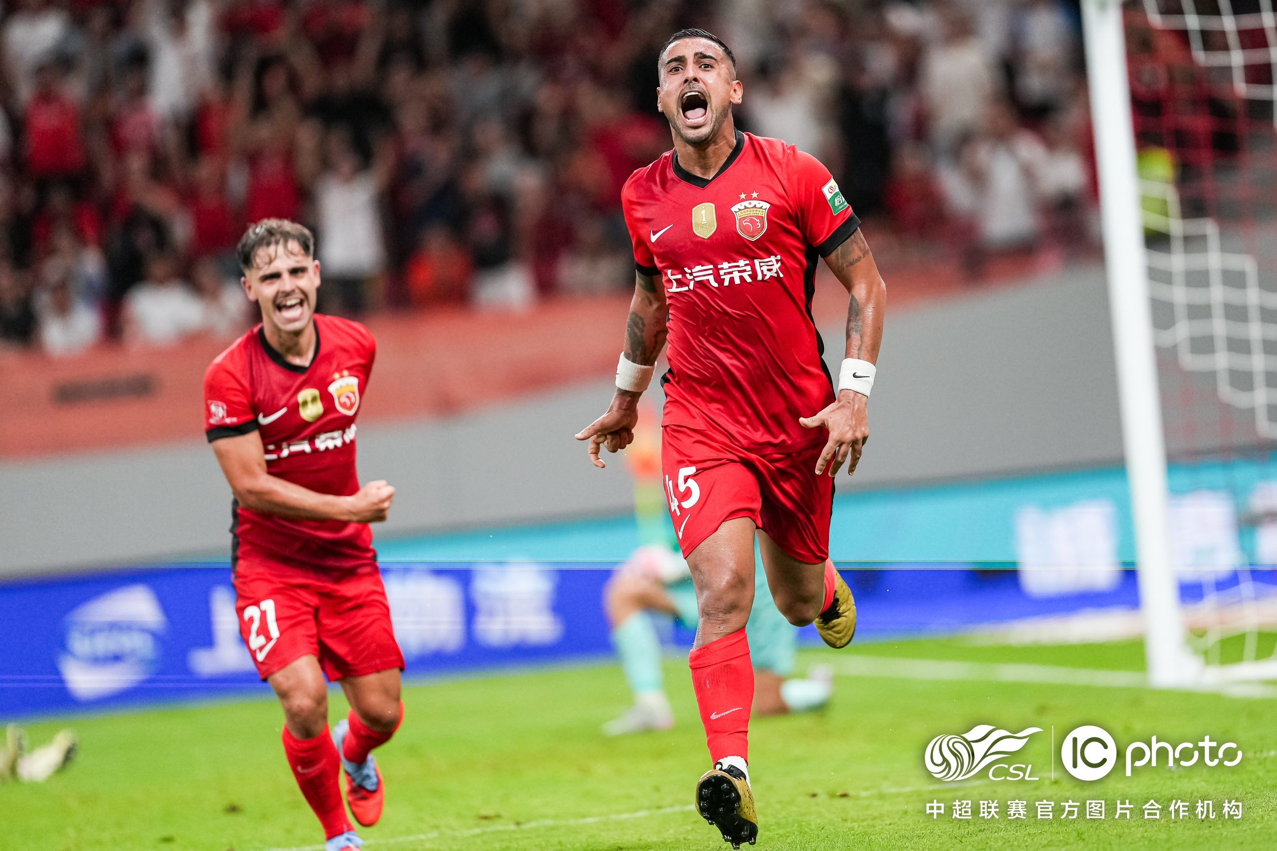 加时末段体能课后，上海海港内部沟通备战意大利杯，引发热议，球队文化再被提及的简单介绍