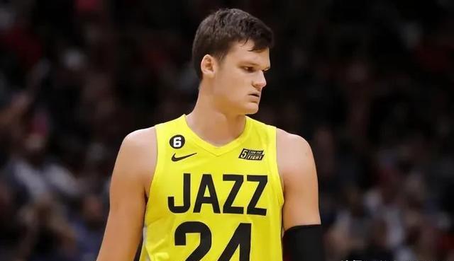 关于足总杯今夜再迎强敌,犹他爵士伤情更新,主帅态度——信心回归,心理建设被强调的信息 关于足总杯今夜再迎强敌,犹他爵士伤情更新,主帅态度——信心回归,心理建设被强调的信息