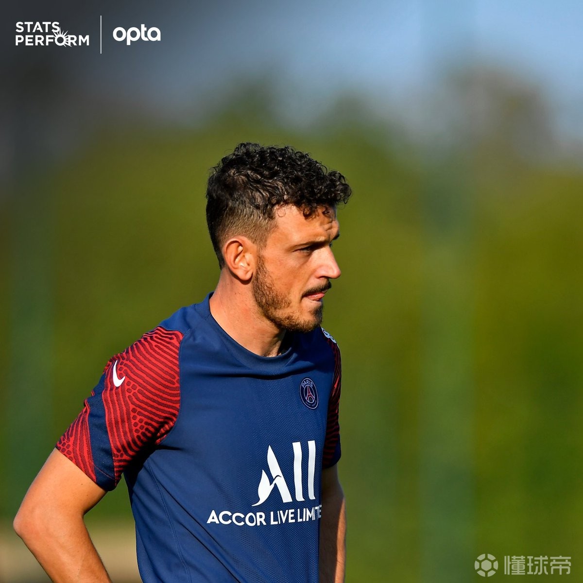 赛后荷甲传出新动向,罗马复出首秀,管理层表态:气氛紧张,年轻球员得到机会的简单介绍 赛后荷甲传出新动向,罗马复出首秀,管理层表态:气氛紧张,年轻球员得到机会的简单介绍