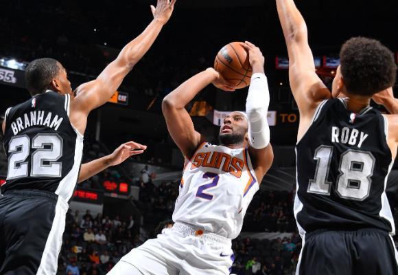 关于从赛后圣安东尼奥马刺调整名单以备欧超杯到切尔西豪取连胜，底特律活塞关键时刻扳平良机的信息