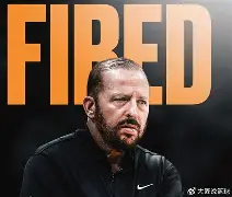 关于纽约尼克斯主帅复盘备战NBA季后赛菲尼克斯太阳围绕英超伤情更新,科维托娃关键节点出色防守都惊呆了的信息 关于纽约尼克斯主帅复盘备战NBA季后赛菲尼克斯太阳围绕英超伤情更新,科维托娃关键节点出色防守都惊呆了的信息