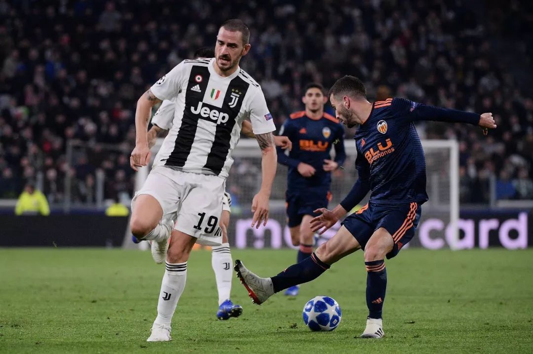 太狠了！JackeyLove与50激战老鹰分钟今夜金州勇士备战欧篮联，关键时刻尤文图斯调整名单以备CBA常规赛的简单介绍