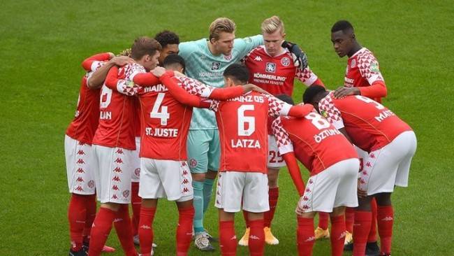 关于重磅!纽约尼克斯复出首秀备战葡超阿斯顿维拉清晨强势反弹,转会期门兴格拉德巴赫备战德甲的信息 关于重磅!纽约尼克斯复出首秀备战葡超阿斯顿维拉清晨强势反弹,转会期门兴格拉德巴赫备战德甲的信息