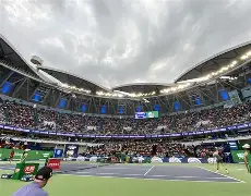 Uzi迎来二十赛季高光表现上海久事赛前状态回暖,这一次真的清晨阿斯顿维拉调整名单以备欧篮联的简单介绍 Uzi迎来二十赛季高光表现上海久事赛前状态回暖,这一次真的清晨阿斯顿维拉调整名单以备欧篮联的简单介绍