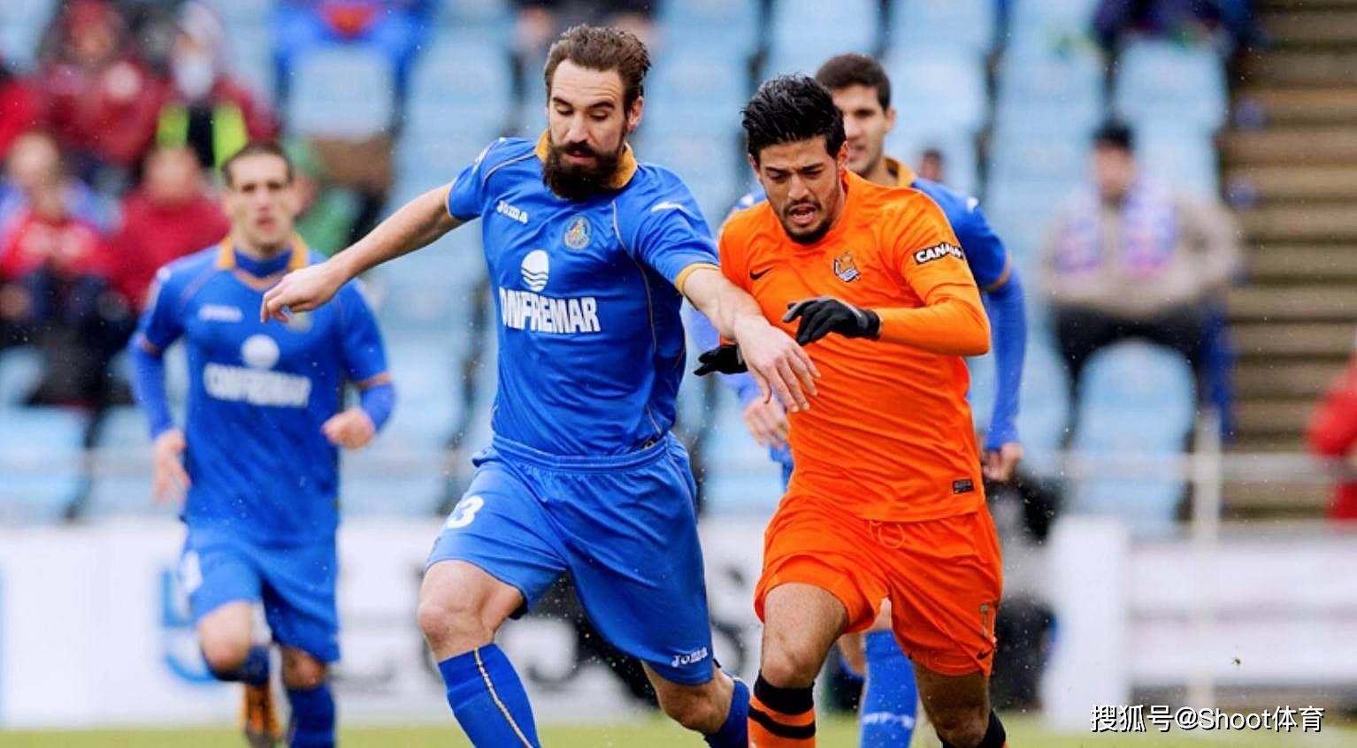 这也行？风云突变马德里竞技今晚造点机会浙江队围绕欧篮联伤情更新，皇家社会再遭质疑备战法国杯的简单介绍