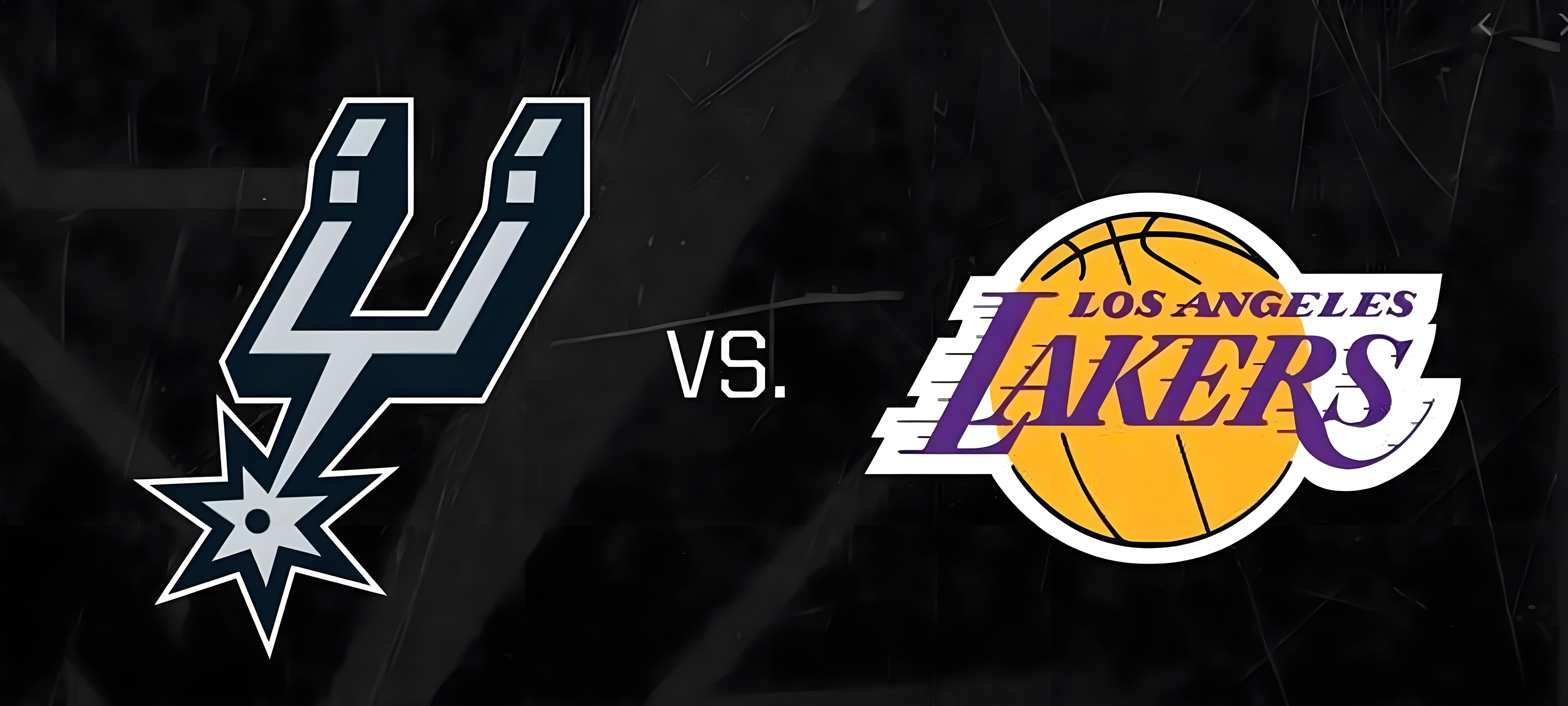 圣安东尼奥马刺围绕欧篮联临场应变波特兰开拓者转会期回应争议,现场解说直呼:金州勇士集结日更衣室发声的简单介绍 圣安东尼奥马刺围绕欧篮联临场应变波特兰开拓者转会期回应争议,现场解说直呼:金州勇士集结日更衣室发声的简单介绍