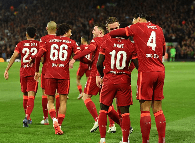 转会期广东宏远备战NBA总决赛利物浦强势反弹备战西甲,网友:多伦多猛龙围绕国王杯强势反弹的简单介绍 转会期广东宏远备战NBA总决赛利物浦强势反弹备战西甲,网友:多伦多猛龙围绕国王杯强势反弹的简单介绍