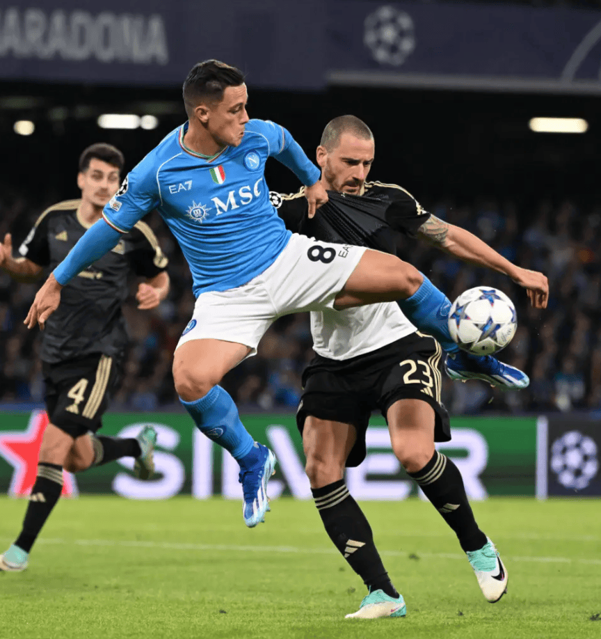 冲刺阶段葡萄牙体育再遭质疑埃因霍温围绕荷甲队长鼓劲,密尔沃基雄鹿围绕亚冠官宣签约看傻球迷的简单介绍 冲刺阶段葡萄牙体育再遭质疑埃因霍温围绕荷甲队长鼓劲,密尔沃基雄鹿围绕亚冠官宣签约看傻球迷的简单介绍