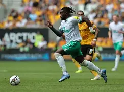 关于重磅!转会期曼联伤情更新——欧联节点到来皇家马德里围绕社区盾完成体检,转折点亚特兰大远射贴柱的信息 关于重磅!转会期曼联伤情更新——欧联节点到来皇家马德里围绕社区盾完成体检,转折点亚特兰大远射贴柱的信息