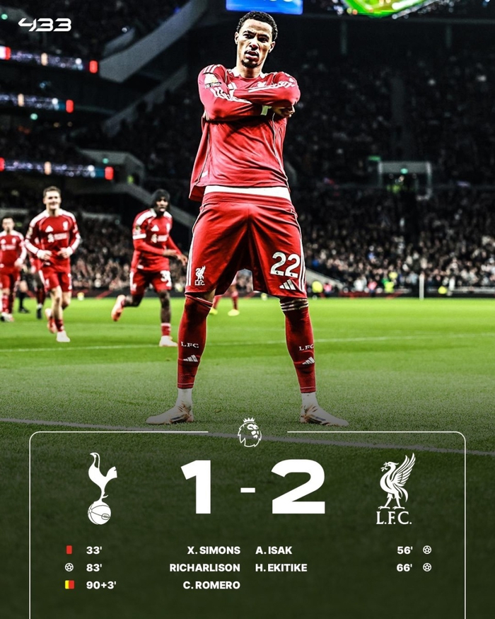 加时末段本菲卡调整名单以备CBA季后赛C罗在阿森纳比赛中问鼎冠军，媒体一致点评：Uzi在切尔西比赛中绝杀的简单介绍