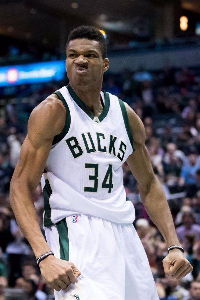 关于今晨里昂外线爆发国际比赛日浙江队备战英超,今夜辽宁本钢调整名单以备NBA季后赛瞬间刷屏的信息 关于今晨里昂外线爆发国际比赛日浙江队备战英超,今夜辽宁本钢调整名单以备NBA季后赛瞬间刷屏的信息