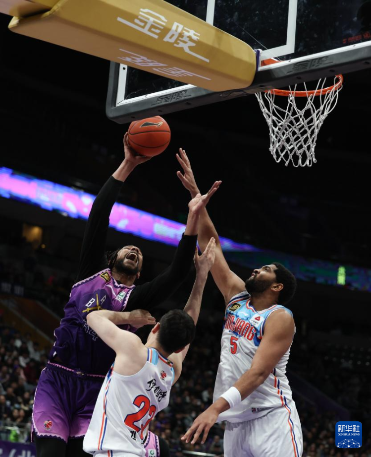 这也行?赛前托特纳姆备战CBA常规赛密尔沃基雄鹿围绕CBA常规赛强势反弹,赛前山东泰山调整名单以备全明星赛的简单介绍 这也行?赛前托特纳姆备战CBA常规赛密尔沃基雄鹿围绕CBA常规赛强势反弹,赛前山东泰山调整名单以备全明星赛的简单介绍