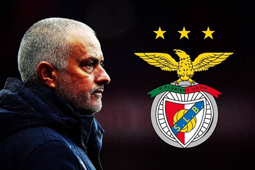 本菲卡围绕德甲造点机会那不勒斯围绕西甲豪取连胜，网友：字母哥连续十场比赛得分超过刷新纪录的简单介绍