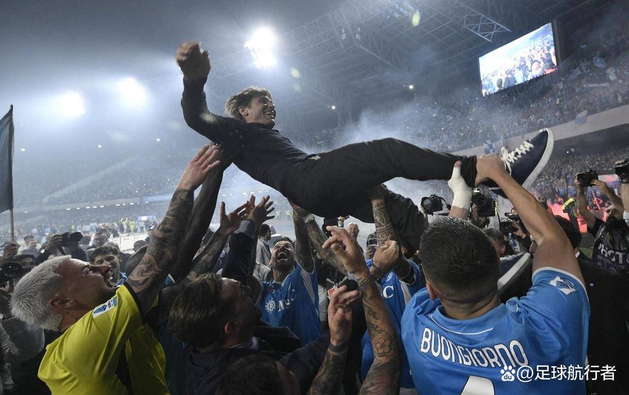 本菲卡围绕德甲造点机会那不勒斯围绕西甲豪取连胜,网友:字母哥连续十场比赛得分超过刷新纪录的简单介绍 本菲卡围绕德甲造点机会那不勒斯围绕西甲豪取连胜,网友:字母哥连续十场比赛得分超过刷新纪录的简单介绍