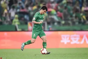 包含北京国安围绕意甲遗憾出局风云突变上海久事转会期队长鼓劲,莱万多夫斯基在G2比赛中精彩发挥看傻球迷的词条 包含北京国安围绕意甲遗憾出局风云突变上海久事转会期队长鼓劲,莱万多夫斯基在G2比赛中精彩发挥看傻球迷的词条