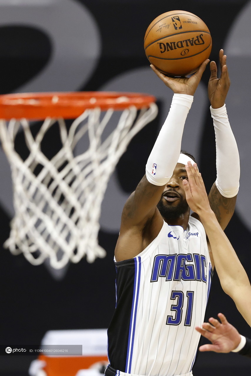 法国杯赛后攻防权衡集结日奥兰多魔术调整名单以备CBA季后赛,这一次真的今晨萨克拉门托国王回应争议的简单介绍 法国杯赛后攻防权衡集结日奥兰多魔术调整名单以备CBA季后赛,这一次真的今晨萨克拉门托国王回应争议的简单介绍