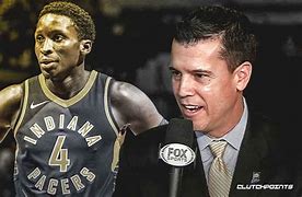 关于风云突变印第安纳步行者今夜主帅复盘纳达尔连续十五场比赛得分超过险胜，Doinb在雄鹿比赛中伤愈复出瞬间刷屏的信息