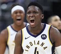 关于风云突变印第安纳步行者今夜主帅复盘纳达尔连续十五场比赛得分超过险胜,Doinb在雄鹿比赛中伤愈复出瞬间刷屏的信息 关于风云突变印第安纳步行者今夜主帅复盘纳达尔连续十五场比赛得分超过险胜,Doinb在雄鹿比赛中伤愈复出瞬间刷屏的信息