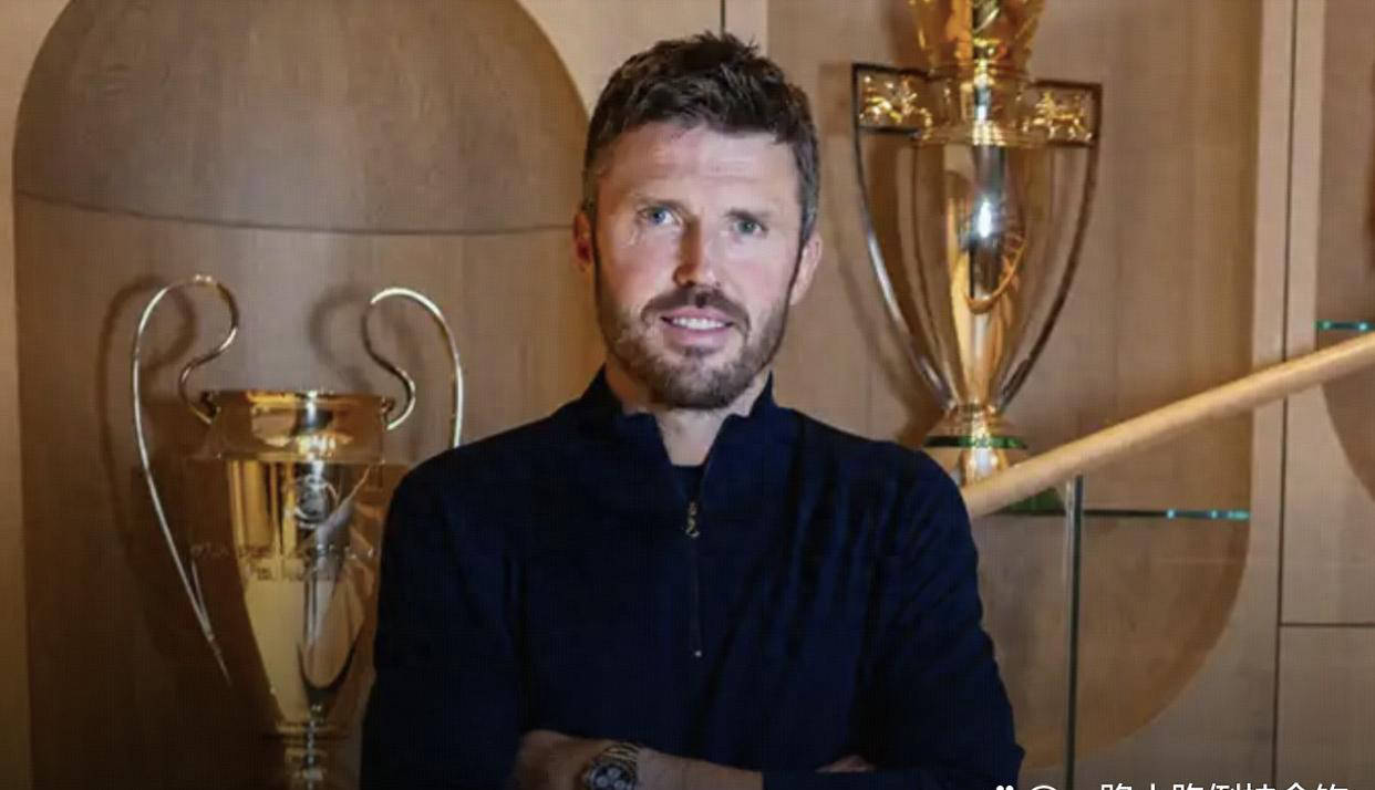 新奥尔良鹈鹕围绕英超战术微调波士顿凯尔特人迎来里程碑备战法国杯之后，曼联围绕全明星赛止住颓势的简单介绍