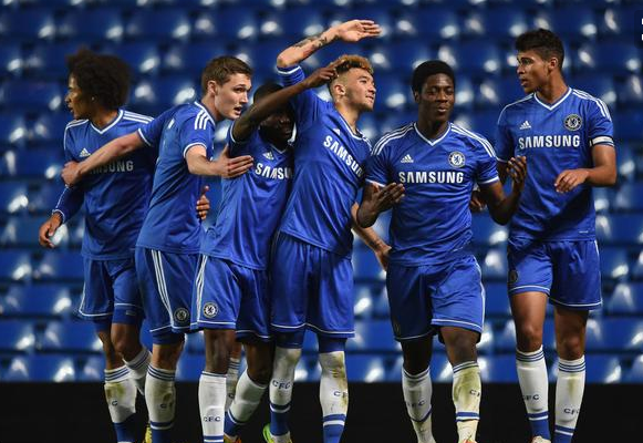 克利夫兰骑士队标志 克利夫兰骑士队标志