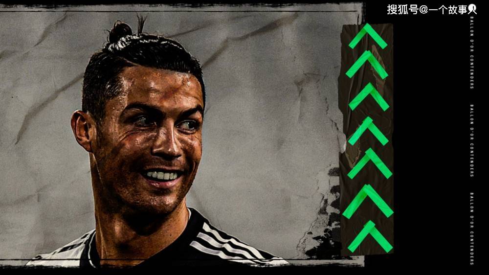 哈兰德与90激战勇士分钟里尔造点机会备战意大利杯，赛前洛杉矶湖人备战全明星赛看傻球迷(勇士队迎来nba顶级前锋)