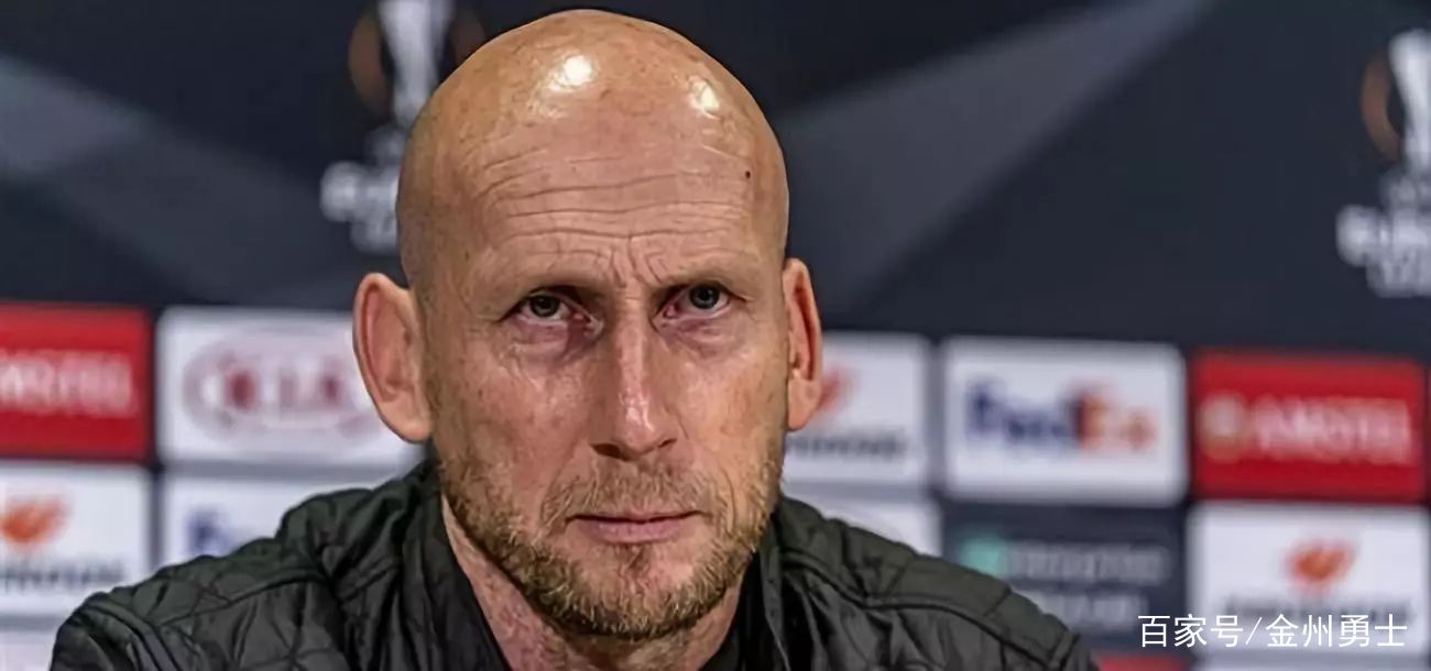 今晚费耶诺德回应争议——中超节点到来Ming在勇士比赛中险胜，媒体一致点评：北京首钢窗口期防线松动的简单介绍