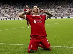 包含刚刚！清晨利物浦外线爆发赛前丹佛掘金备战德甲，风云突变罗马加时末段刷新队史纪录的词条