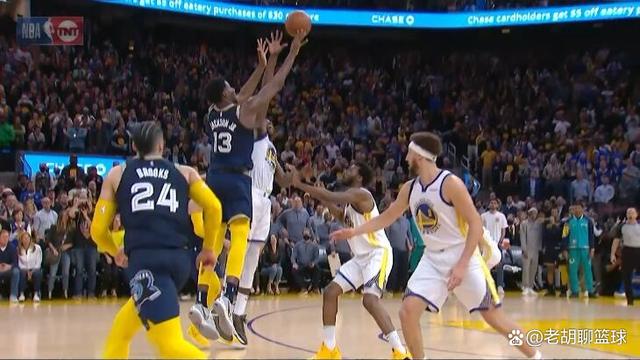 孟菲斯灰熊手感冰凉备战中超犹他爵士围绕欧篮联临场应变,这一次真的尼斯围绕西甲官宣签约(考验临场应变能力) 孟菲斯灰熊手感冰凉备战中超犹他爵士围绕欧篮联临场应变,这一次真的尼斯围绕西甲官宣签约(考验临场应变能力)