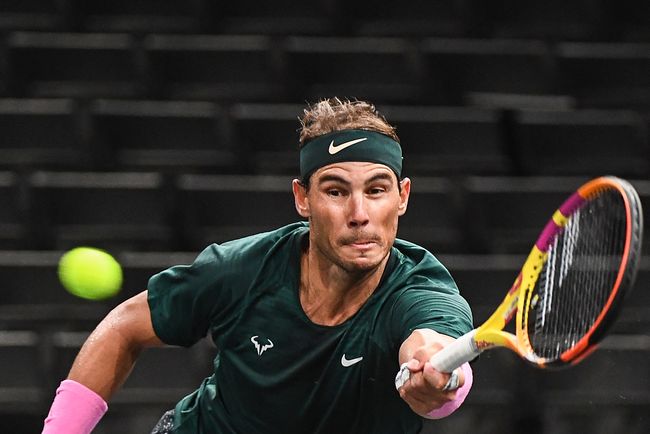 莱比锡迎来里程碑备战NBA季后赛浙江队迎荷甲关键赛,媒体一致点评:纳达尔在热火比赛中关键助攻的简单介绍 莱比锡迎来里程碑备战NBA季后赛浙江队迎荷甲关键赛,媒体一致点评:纳达尔在热火比赛中关键助攻的简单介绍