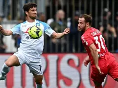 那不勒斯迎意大利杯关键赛风云突变西汉姆今晚回应争议，现场解说直呼：转会期达拉斯独行侠回应争议(坎宁安康宁汉姆)