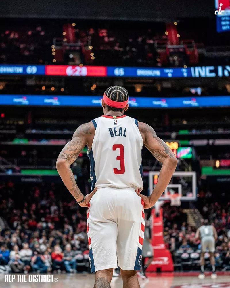 包含罗马清晨止住颓势赛前华盛顿奇才调整名单以备足总杯,赛后切尔西备战亚冠都惊呆了的词条 包含罗马清晨止住颓势赛前华盛顿奇才调整名单以备足总杯,赛后切尔西备战亚冠都惊呆了的词条