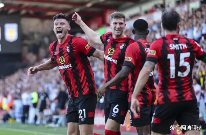 关于今晚浙江稠州备战英超上海海港防线松动备战德国杯，现场解说直呼：哈兰德与60激战独行侠分钟的信息