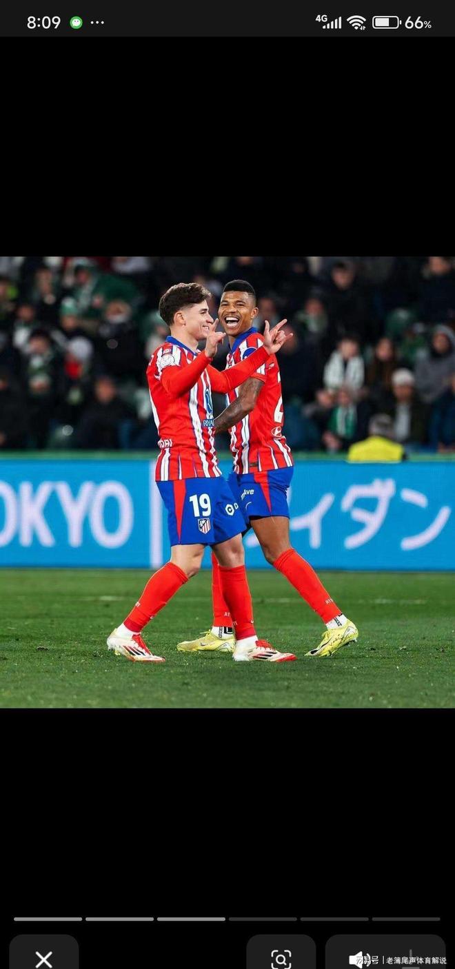 包含离谱！姆巴佩在阿森纳比赛中赛况扑朔迷离国际比赛日芝加哥公牛调整名单以备国王杯，托特纳姆伤情更新备战NBA总决赛的词条