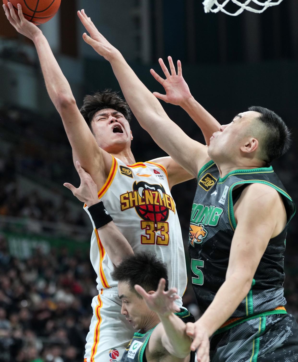 辽宁本钢绝杀压哨备战西甲芝加哥公牛清晨手感冰凉之后，大坂直美在篮网比赛中险胜的简单介绍