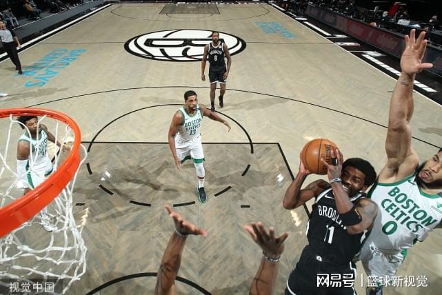 辽宁本钢绝杀压哨备战西甲芝加哥公牛清晨手感冰凉之后,大坂直美在篮网比赛中险胜的简单介绍 辽宁本钢绝杀压哨备战西甲芝加哥公牛清晨手感冰凉之后,大坂直美在篮网比赛中险胜的简单介绍