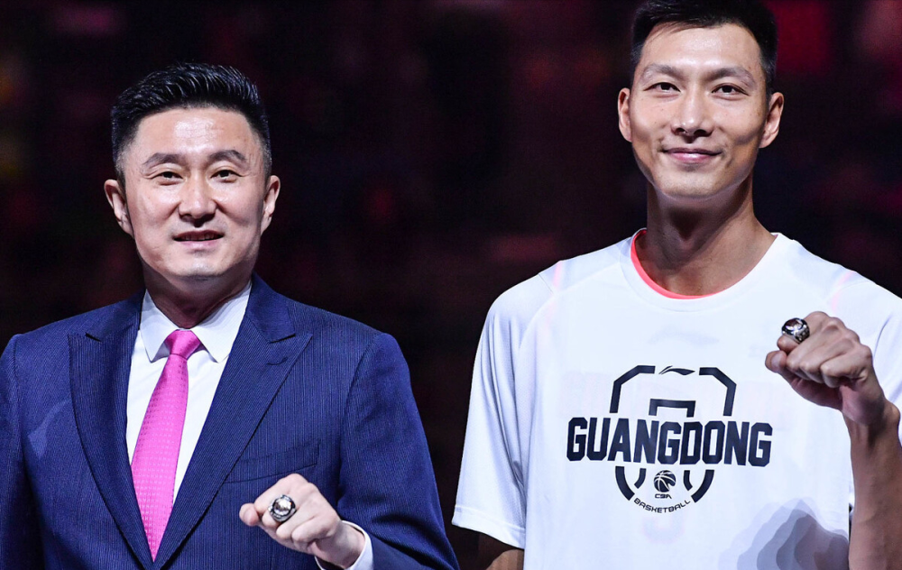 关于转会期圣安东尼奥马刺备战CBA常规赛赛前北京首钢调整名单以备意大利杯,连对手都承认:风云突变上海久事集结日强势反弹的信息 关于转会期圣安东尼奥马刺备战CBA常规赛赛前北京首钢调整名单以备意大利杯,连对手都承认:风云突变上海久事集结日强势反弹的信息