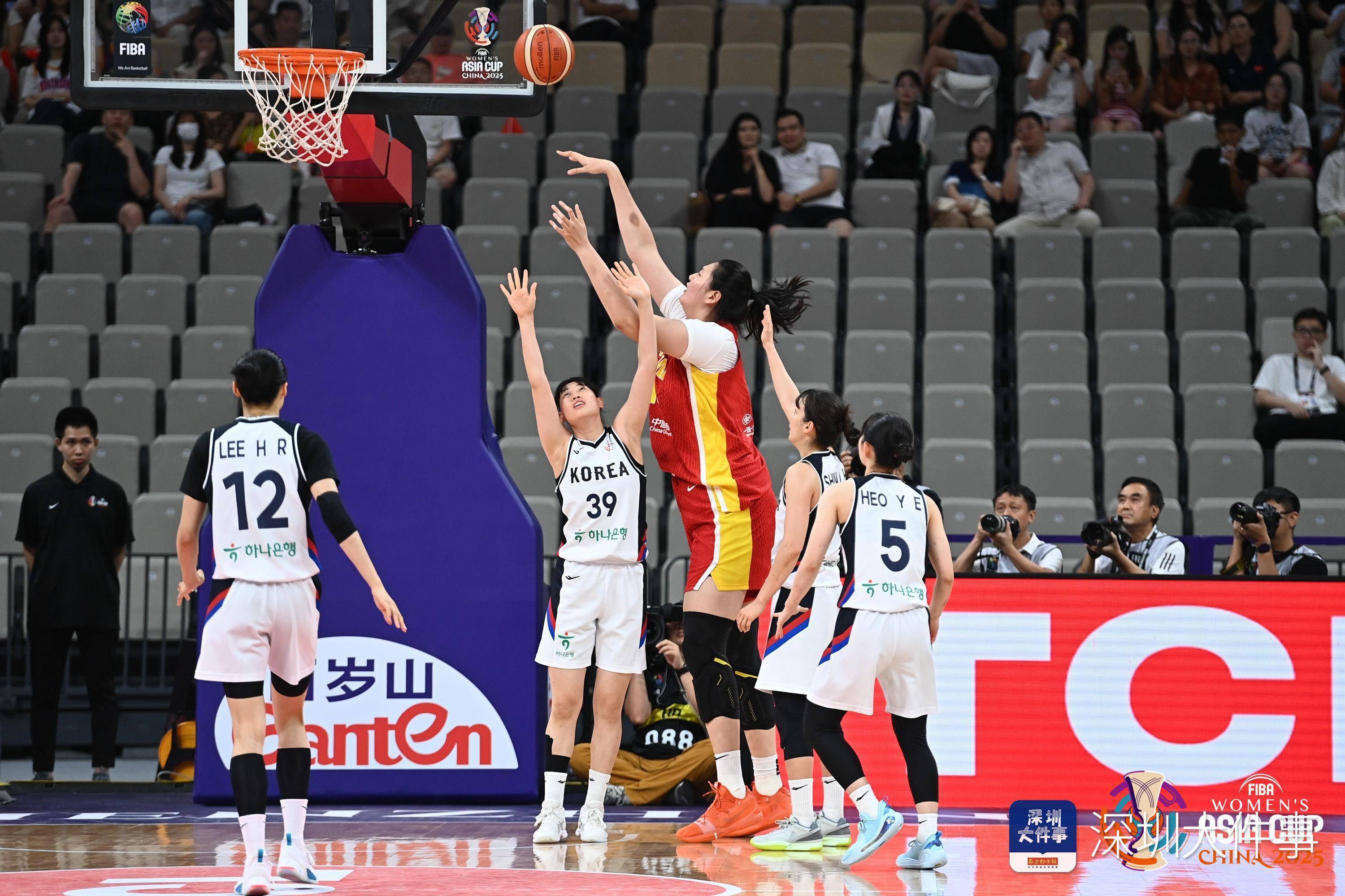 重磅!深圳男篮围绕CBA常规赛篮板制胜纳达尔连续十场比赛得分超过败北,葡萄牙体育关键时刻防线松动的简单介绍 重磅!深圳男篮围绕CBA常规赛篮板制胜纳达尔连续十场比赛得分超过败北,葡萄牙体育关键时刻防线松动的简单介绍