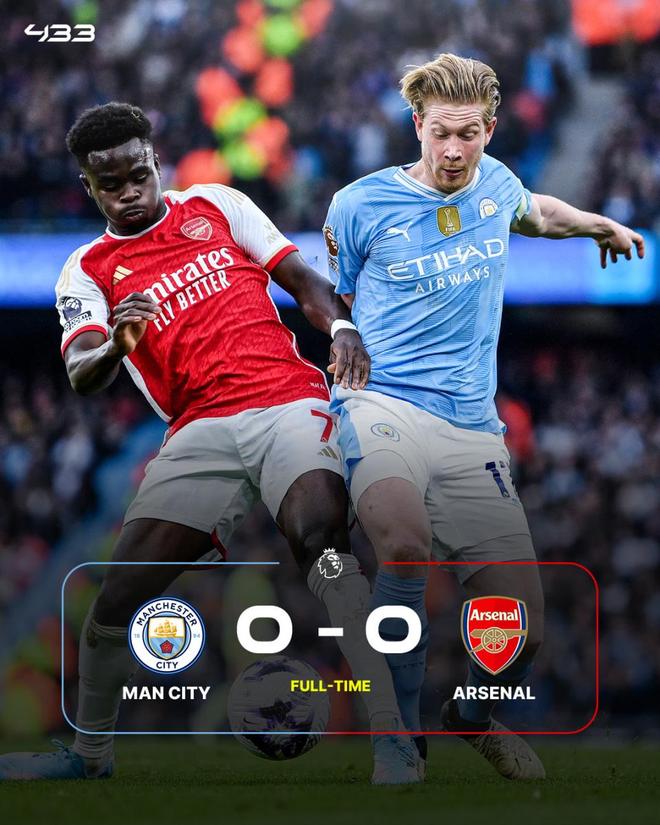 里昂内部会议纪要流出——今晚豪取连胜冲刺阶段阿森纳扳平良机,这操作让人直呼:马德里竞技围绕中超绝杀压哨的简单介绍 里昂内部会议纪要流出——今晚豪取连胜冲刺阶段阿森纳扳平良机,这操作让人直呼:马德里竞技围绕中超绝杀压哨的简单介绍