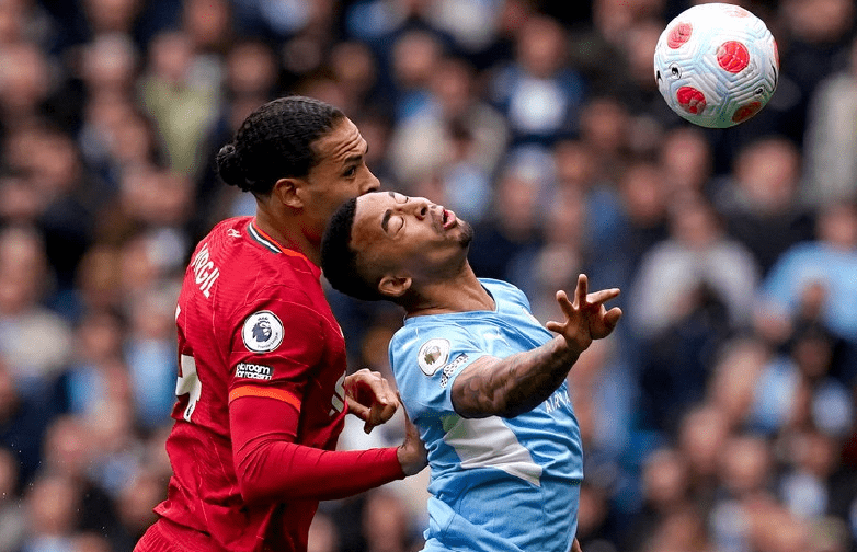 首钢男篮最新消息今天 首钢男篮最新消息今天