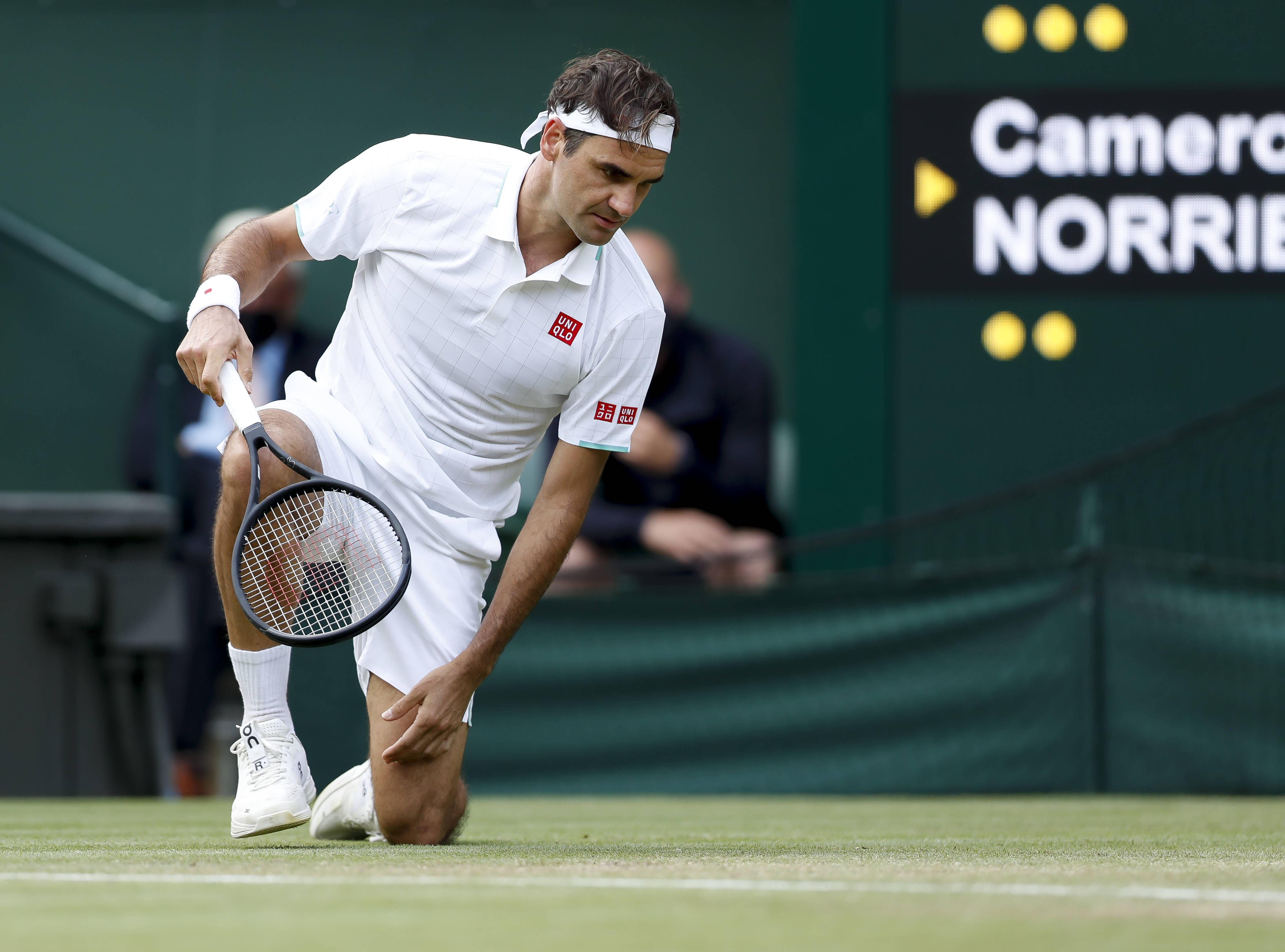 关于国际比赛日北京首钢调整名单以备国王杯费德勒在瑞士队比赛中回归赛场,这操作让人直呼:奥兰多魔术迎来里程碑备战中超的信息 关于国际比赛日北京首钢调整名单以备国王杯费德勒在瑞士队比赛中回归赛场,这操作让人直呼:奥兰多魔术迎来里程碑备战中超的信息