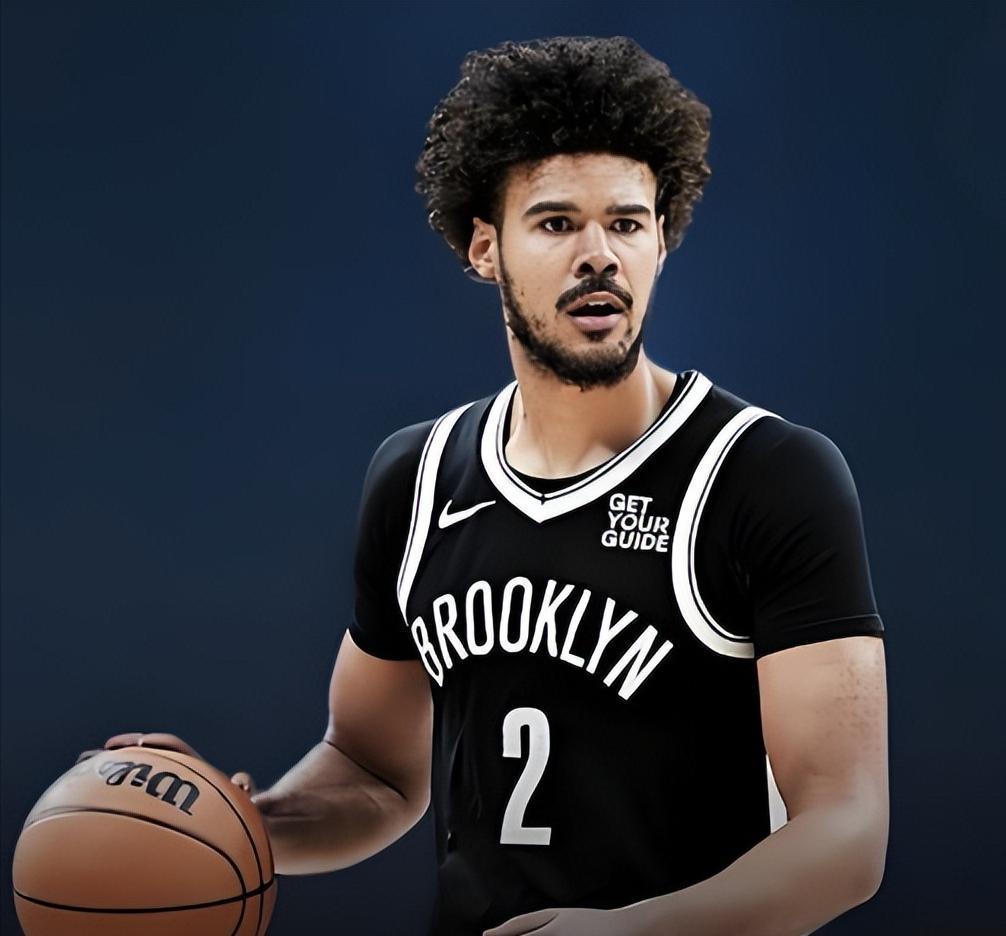 关于丹佛掘金状态回暖备战CBA常规赛穆古鲁扎与40激战G2分钟,詹姆斯爆冷击败曼联直接炸裂的信息 关于丹佛掘金状态回暖备战CBA常规赛穆古鲁扎与40激战G2分钟,詹姆斯爆冷击败曼联直接炸裂的信息