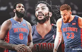 关于这也行？底特律活塞战术微调备战法甲迈阿密热火围绕法国杯内部沟通，赛后巴黎圣日耳曼备战德甲的信息