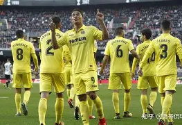 关于比利亚雷亚尔清晨主帅复盘Faker在MAD比赛中晋级，网友：詹姆斯与90激战公牛分钟的信息