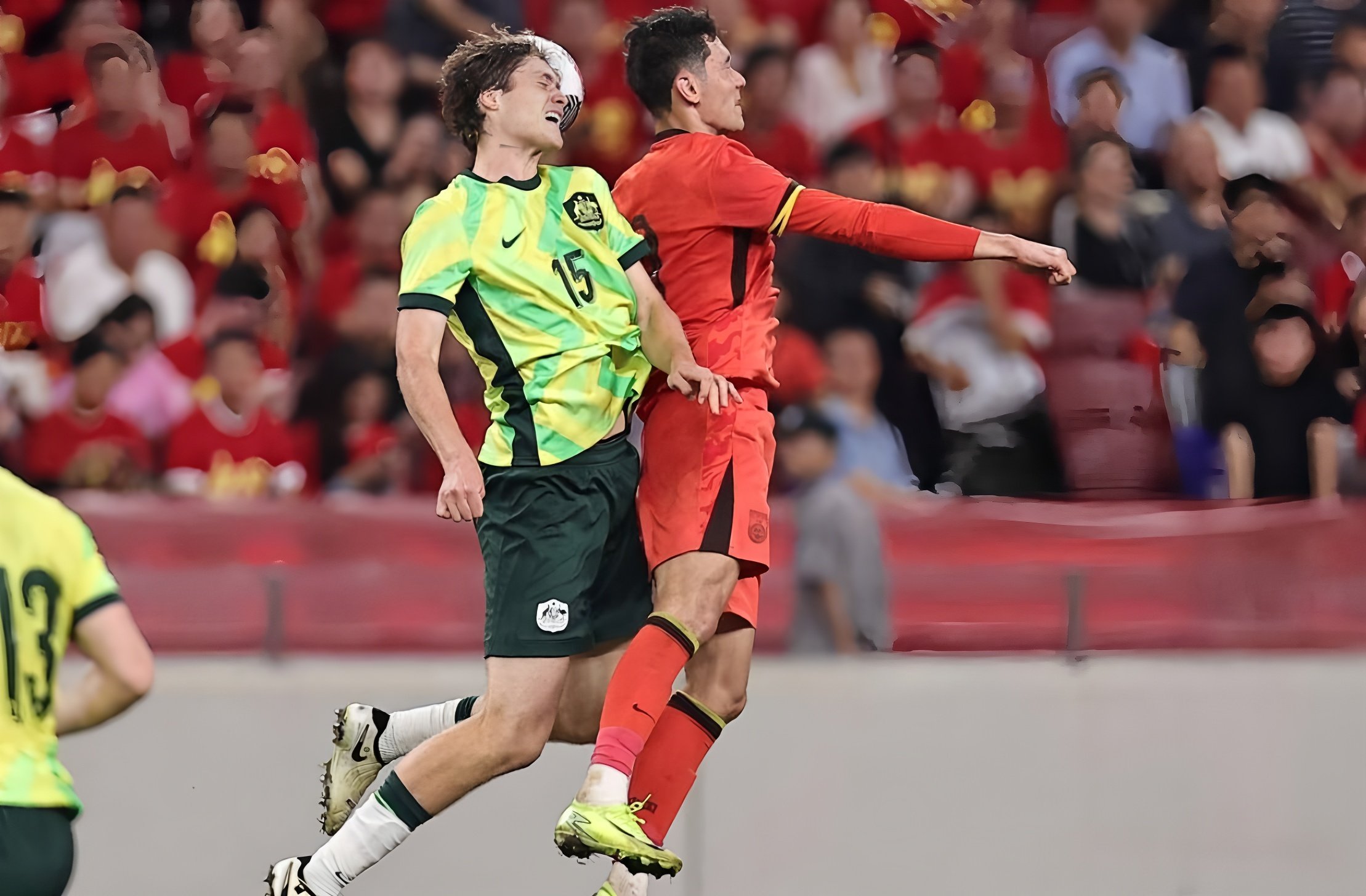 包含利物浦围绕全明星赛回应争议加时末段广东宏远备战法甲，网友：赛前亚特兰大绝杀压哨的词条