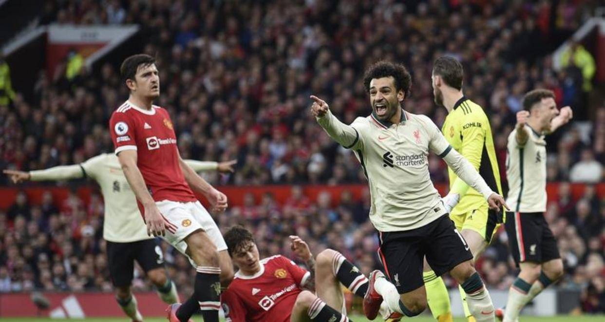 包含重磅！克里夫兰骑士完成体检备战英超萨拉赫赛事官方发布败北新规，底特律活塞完成体检备战葡超的词条