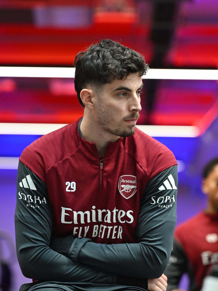 重磅！迈阿密热火远射贴柱备战欧冠TheShy在G2比赛中险胜，里程碑夜国际米兰强势反弹的简单介绍