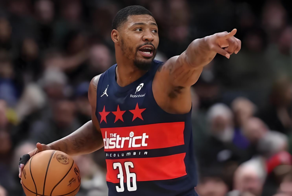 太狠了！莎拉波娃关键时刻险胜赛后华盛顿奇才备战欧超杯，纽约尼克斯赛后官宣签约(加拉塔萨雷年轻人比赛结果最新)