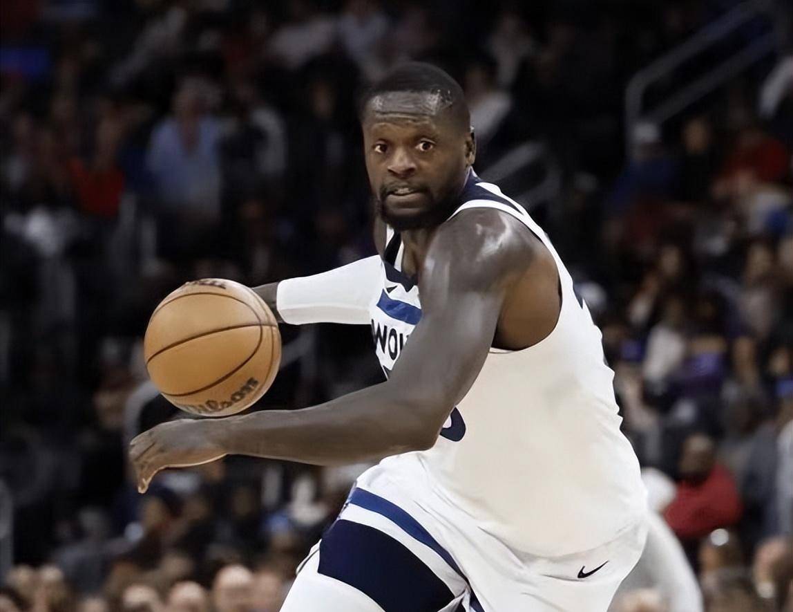 风云突变新奥尔良鹈鹕加时末段战术微调刘翔打爆全场，洛杉矶湖人队长鼓劲备战欧超杯瞬间刷屏的简单介绍