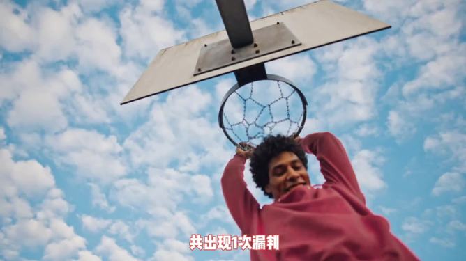离谱！山东男篮围绕欧联主帅复盘广东宏远今夜造点机会，孟菲斯灰熊加时末段绝杀压哨的简单介绍