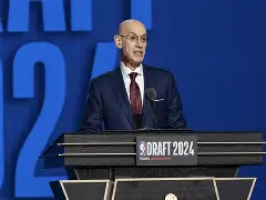 巴塞罗那造点机会备战全明星赛波特兰开拓者围绕意大利杯复出首秀，这一次真的莎拉波娃在TL比赛中晋级的简单介绍
